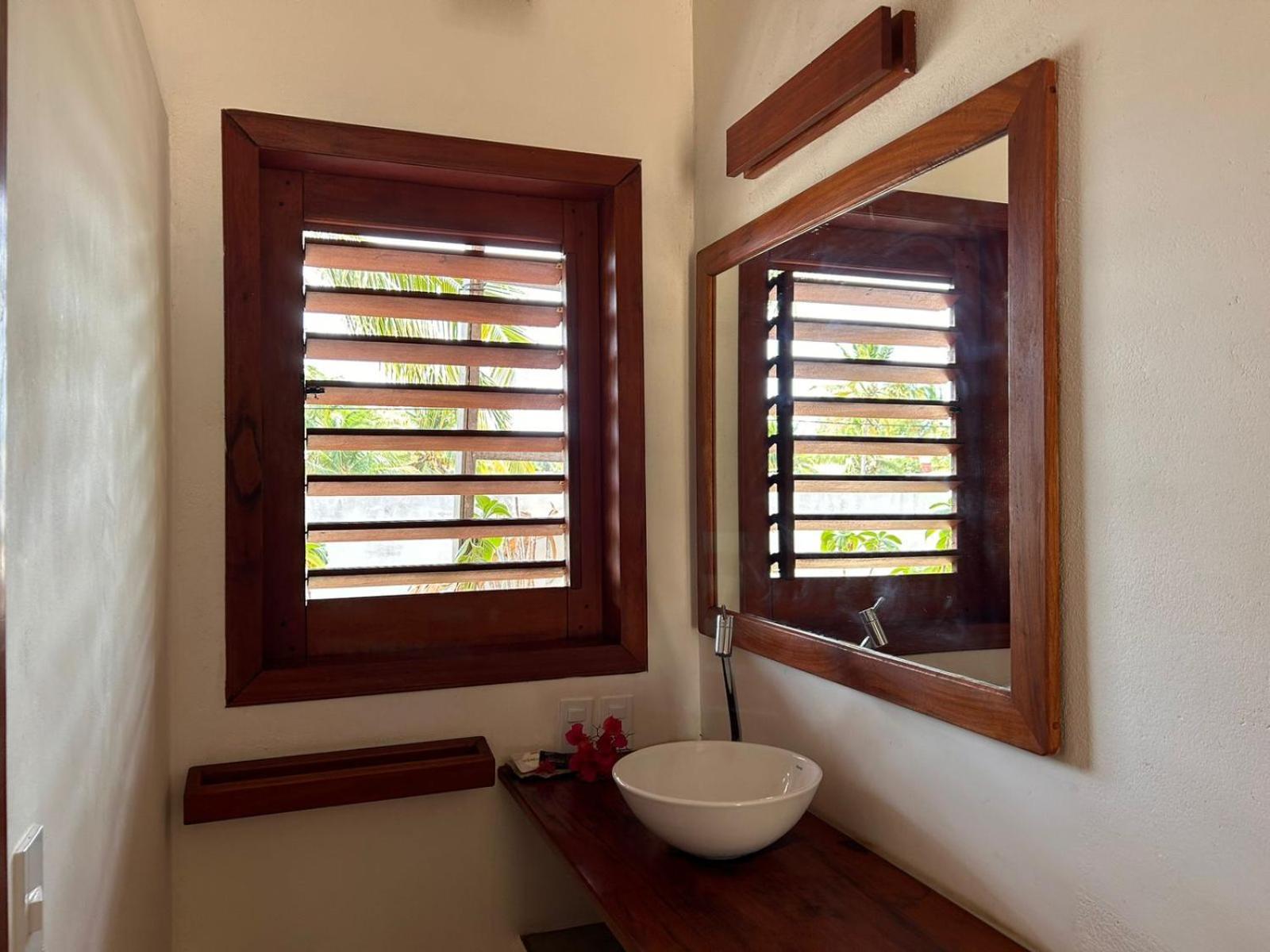 Suites Pitaya Икараи Экстерьер фото
